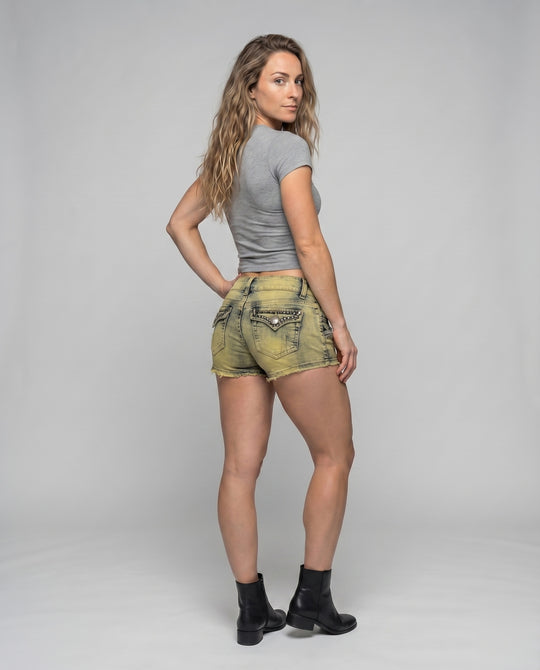 Product 15589204885834 - back_view