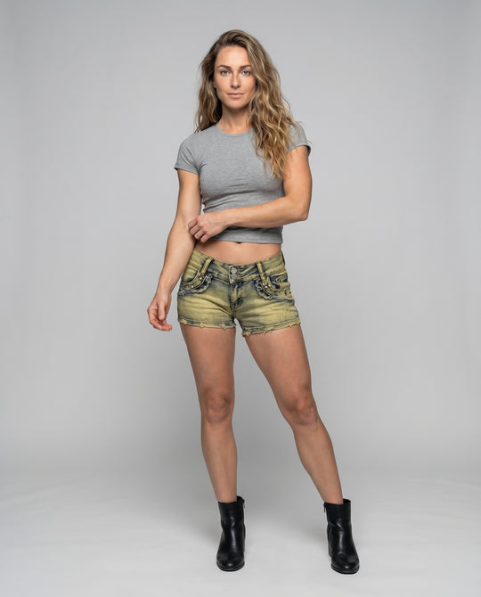 Product 15589204885834 - full_body_front