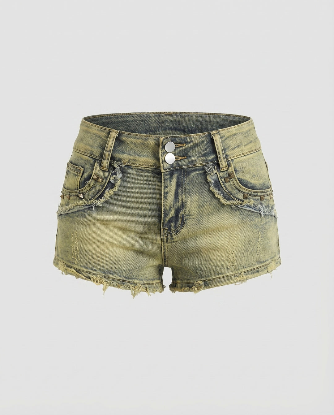 Product 15589204885834 - product_only