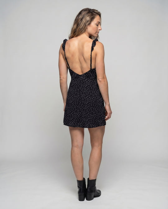 Product 15589205016906 - back_view
