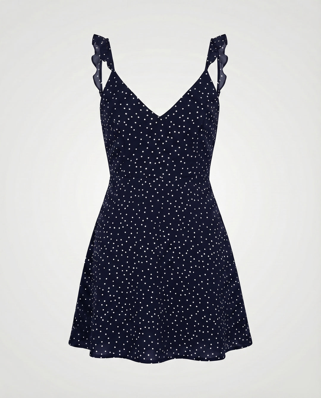 Product 15589205016906 - product_only