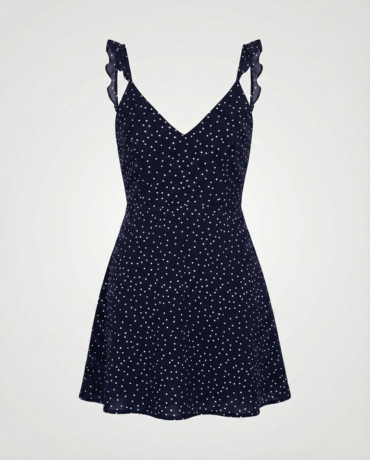 Product 15589205016906 - product_only
