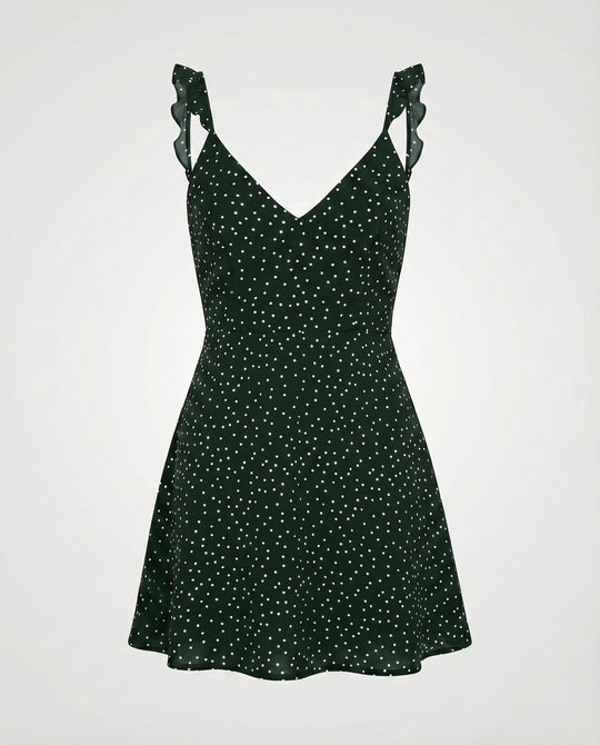 Product 15589205016906 - product_only