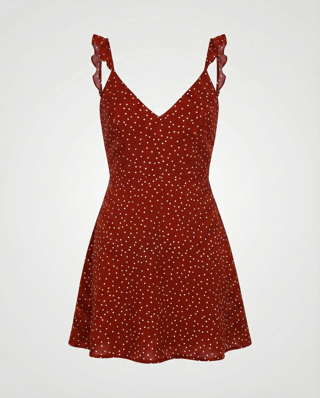 Product 15589205016906 - product_only