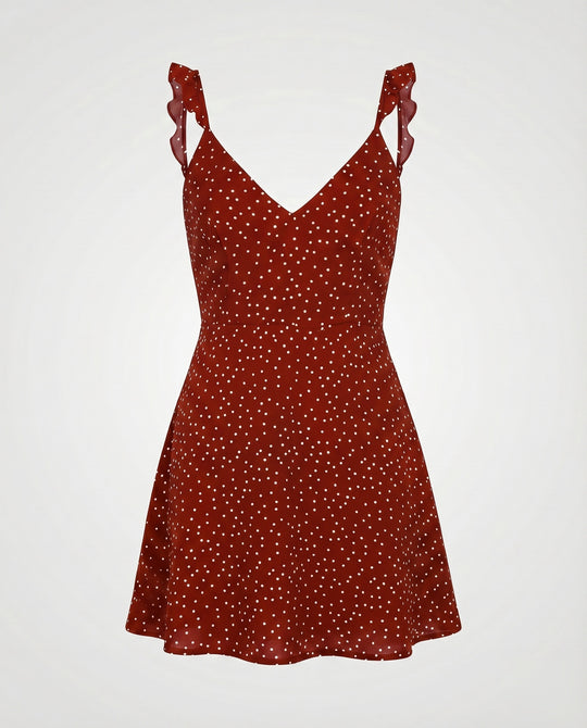 Product 15589205016906 - product_only
