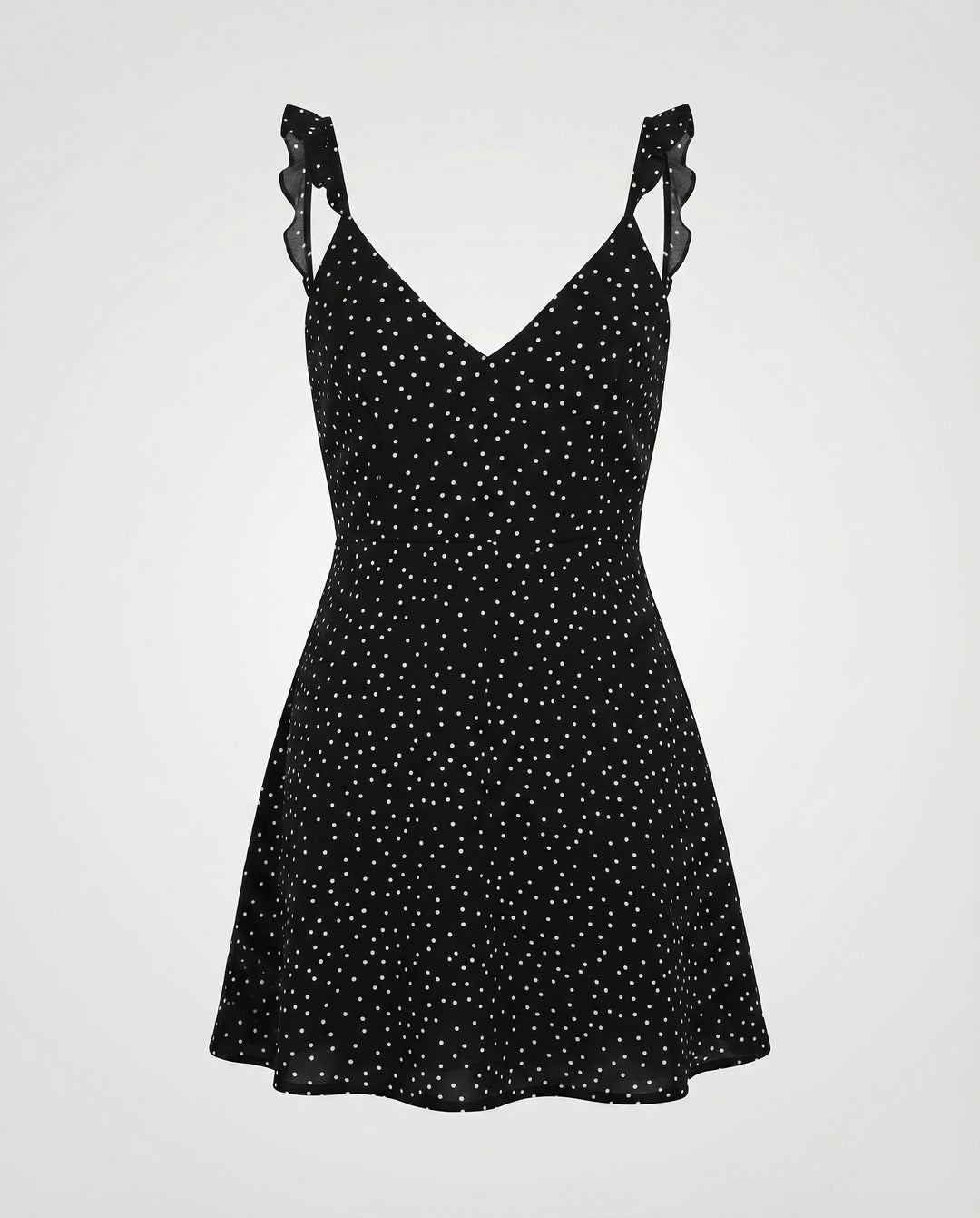 Product 15589205016906 - product_only