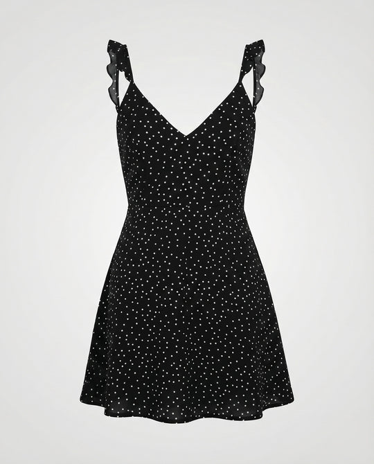 Product 15589205016906 - product_only