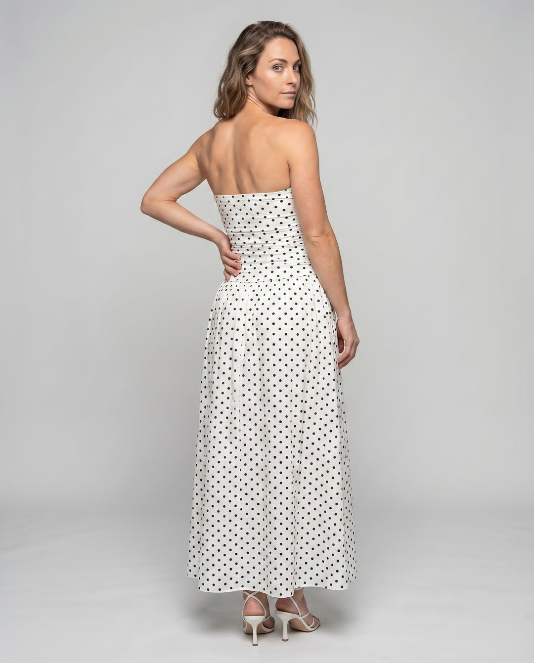 Product 15589205180746 - back_view