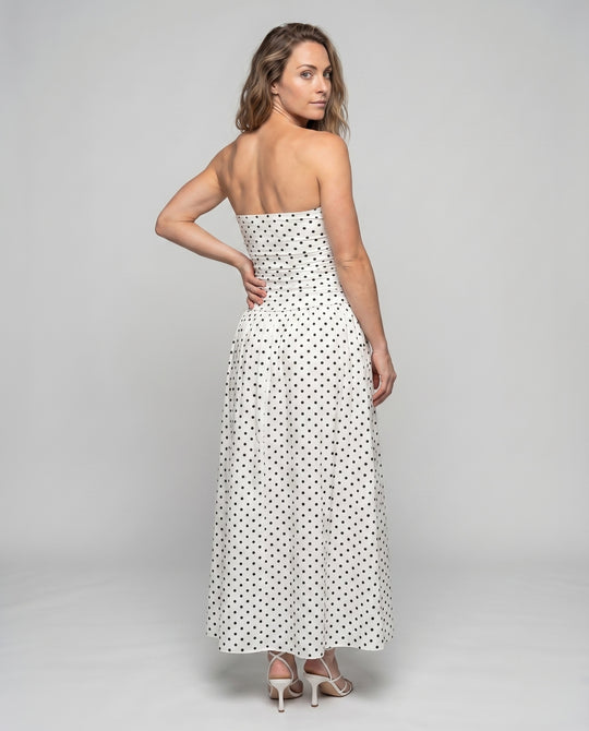 Product 15589205180746 - back_view
