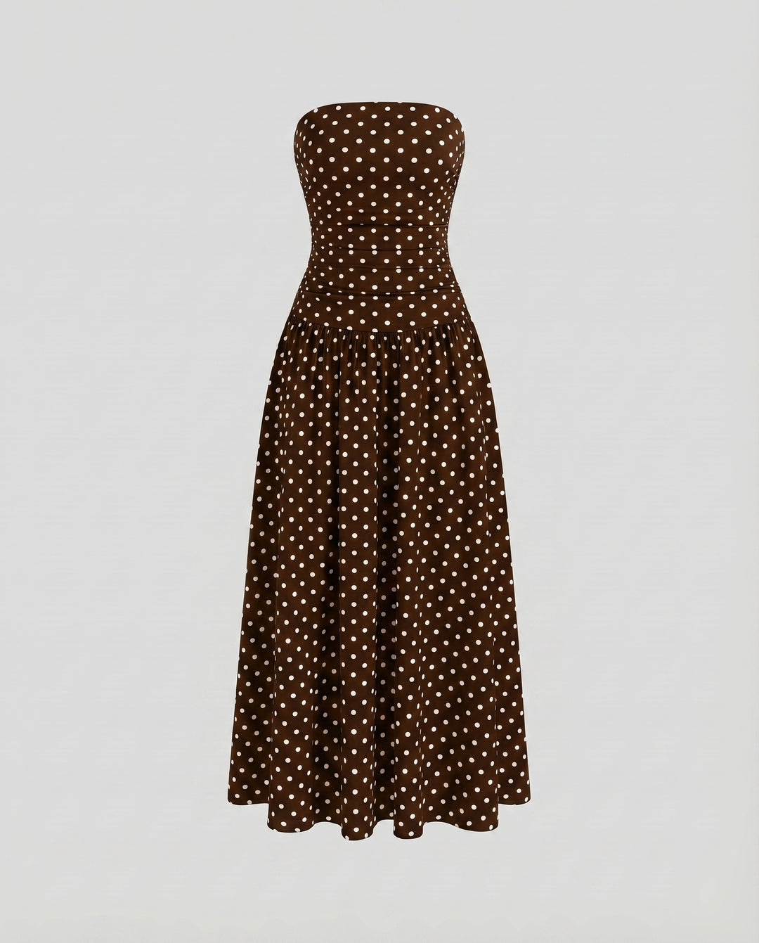 Product 15589205180746 - product_only