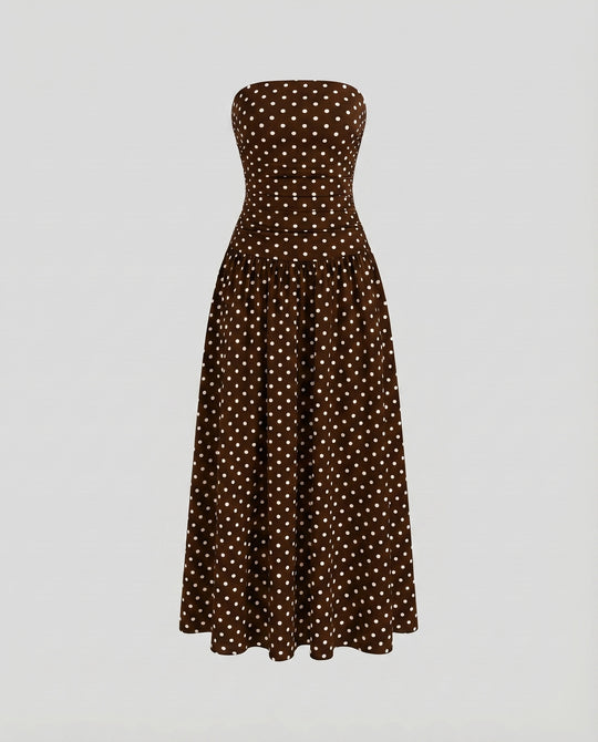 Product 15589205180746 - product_only