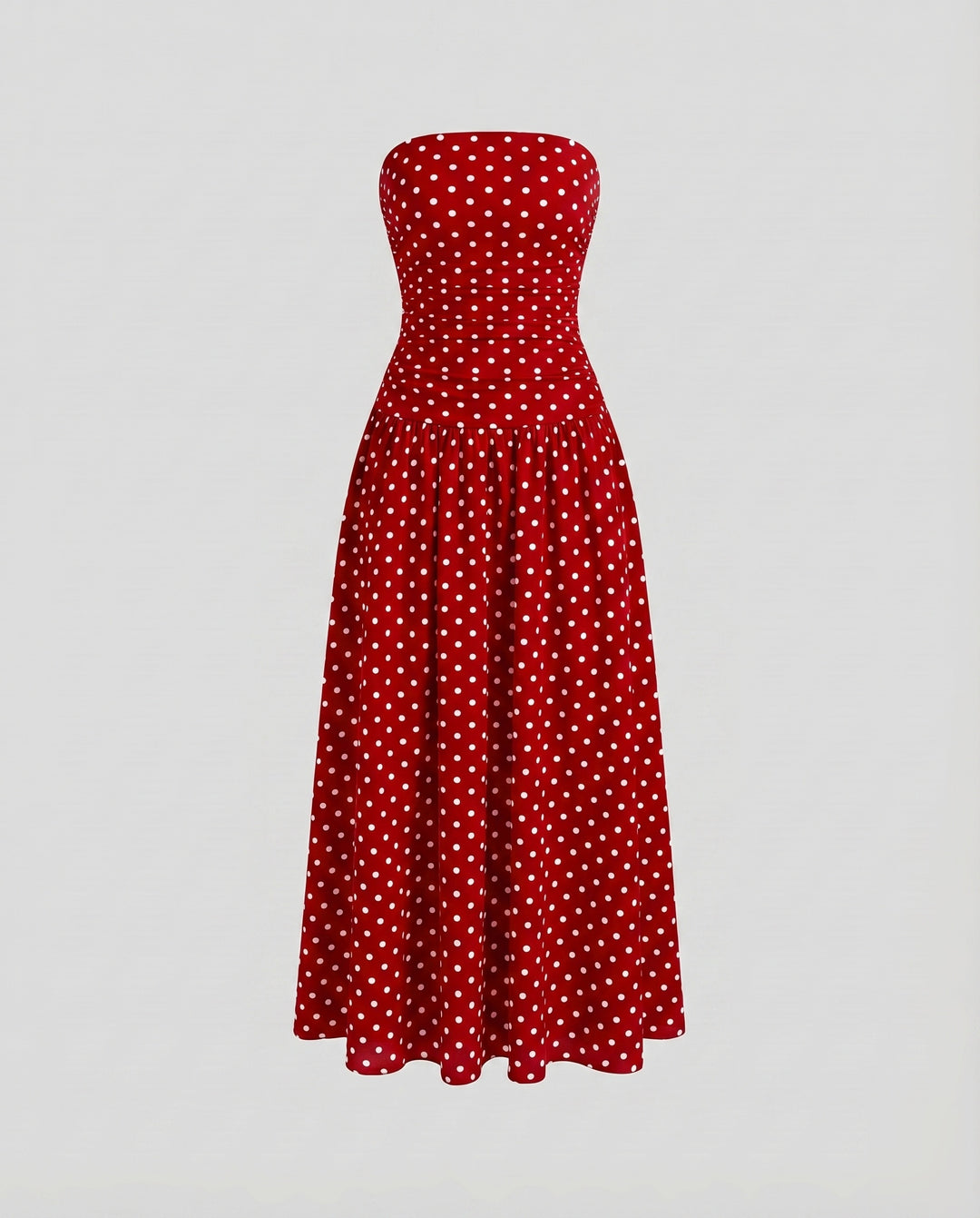Product 15589205180746 - product_only