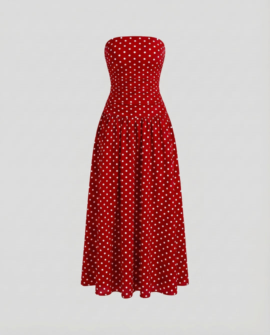 Product 15589205180746 - product_only