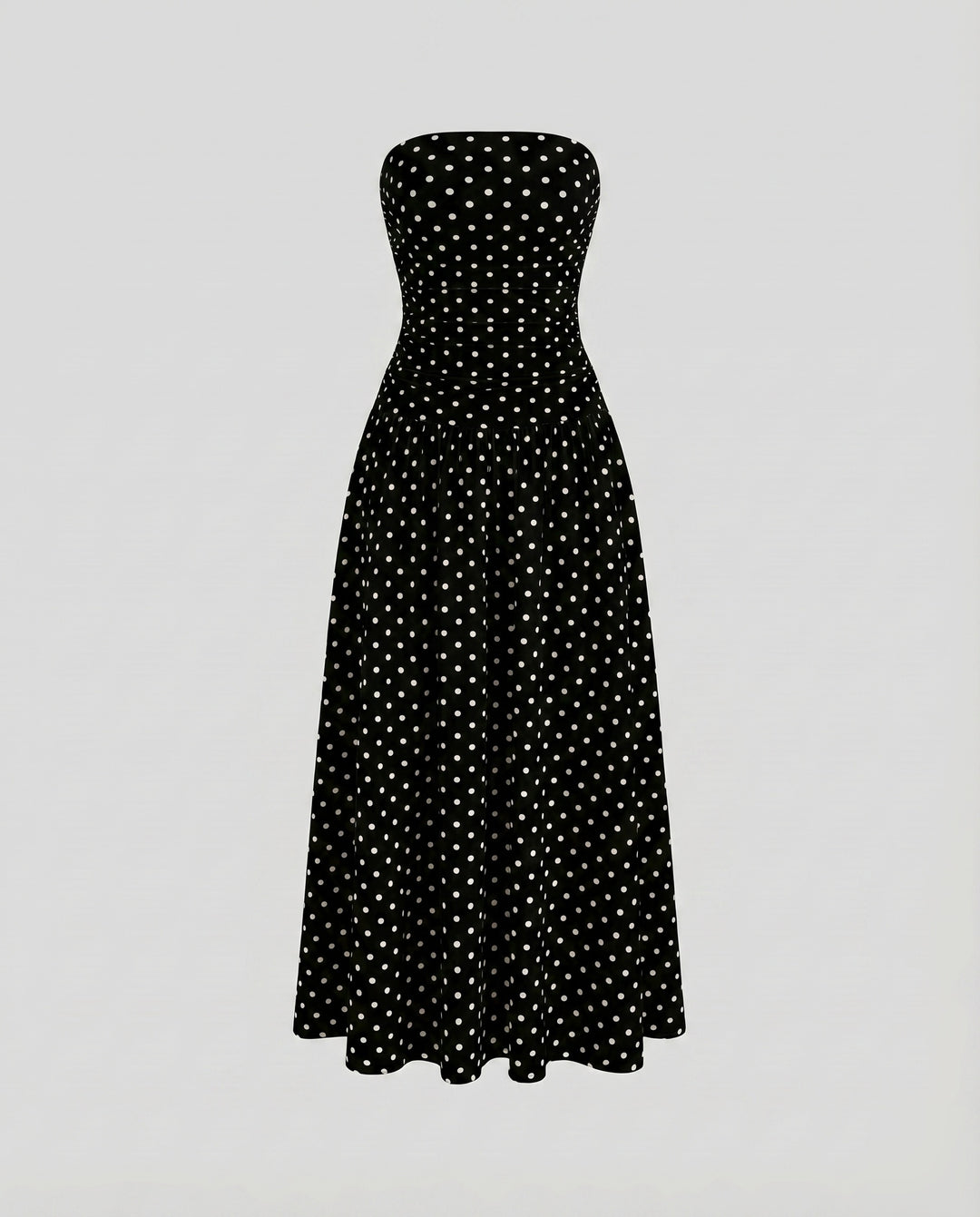 Product 15589205180746 - product_only