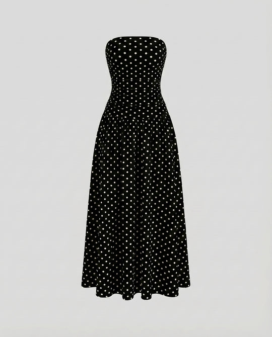 Product 15589205180746 - product_only