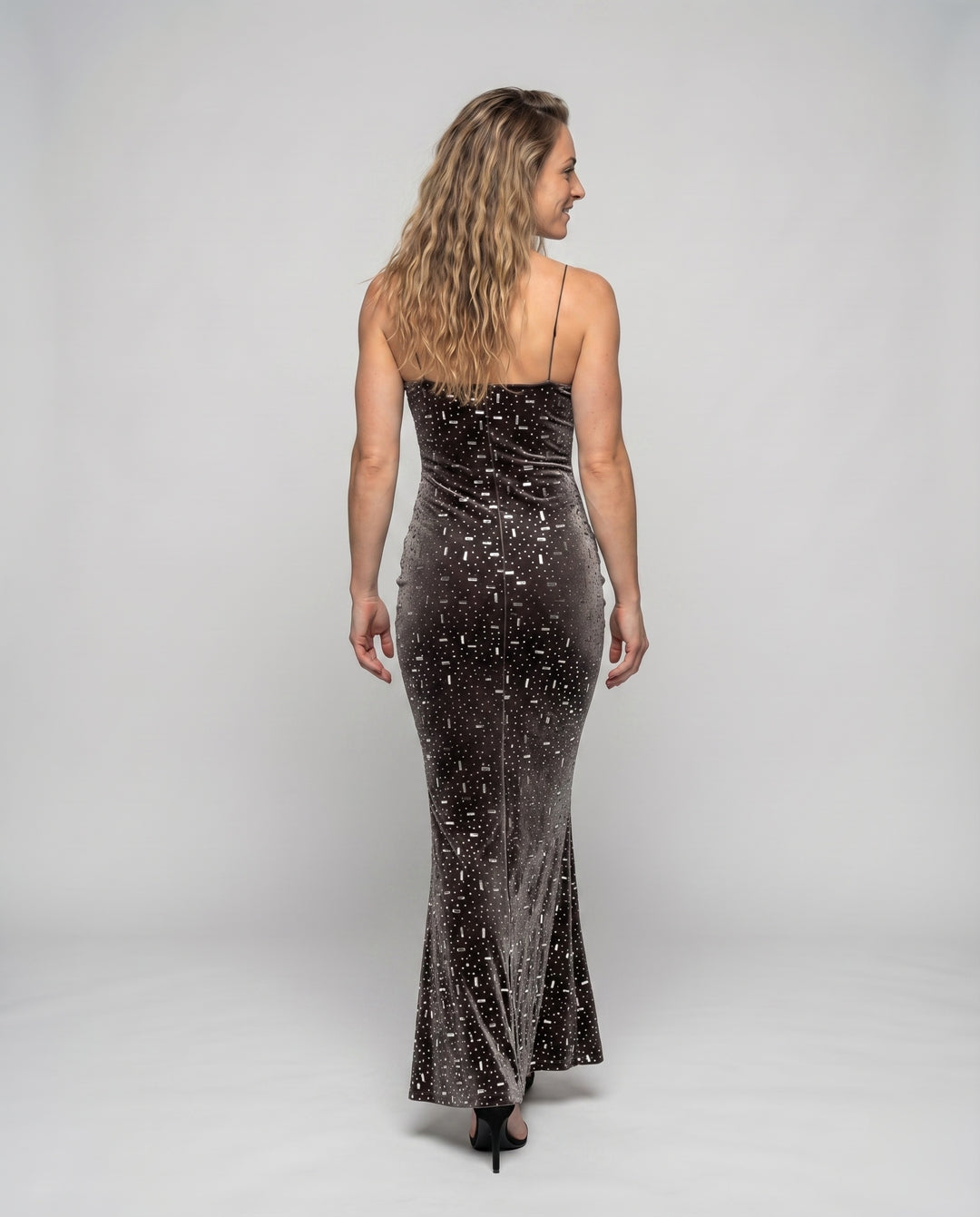 Product 15589205311818 - back_view