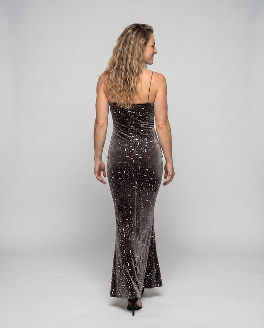 Product 15589205311818 - back_view