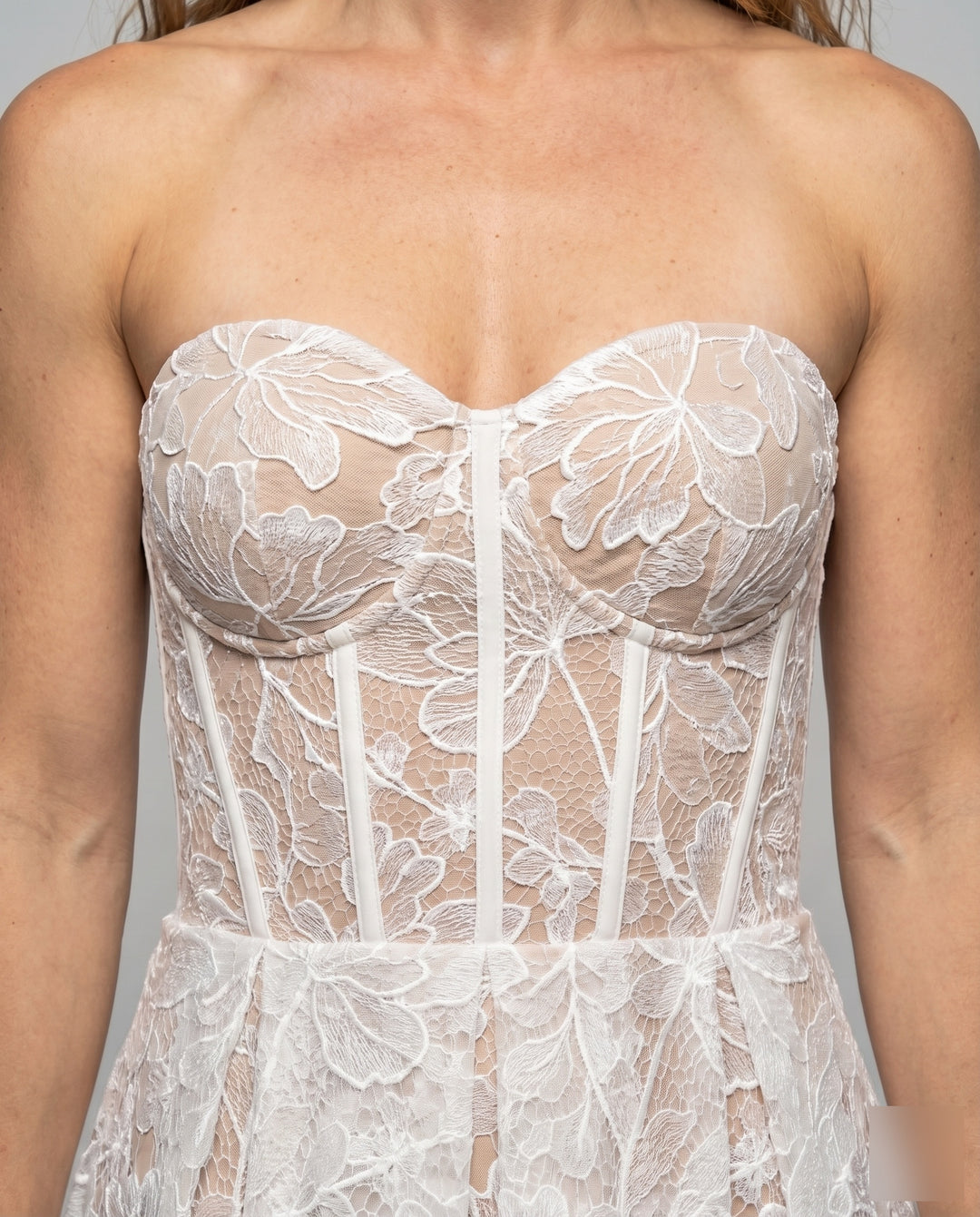 Product 15589205442890 - close_up_detail