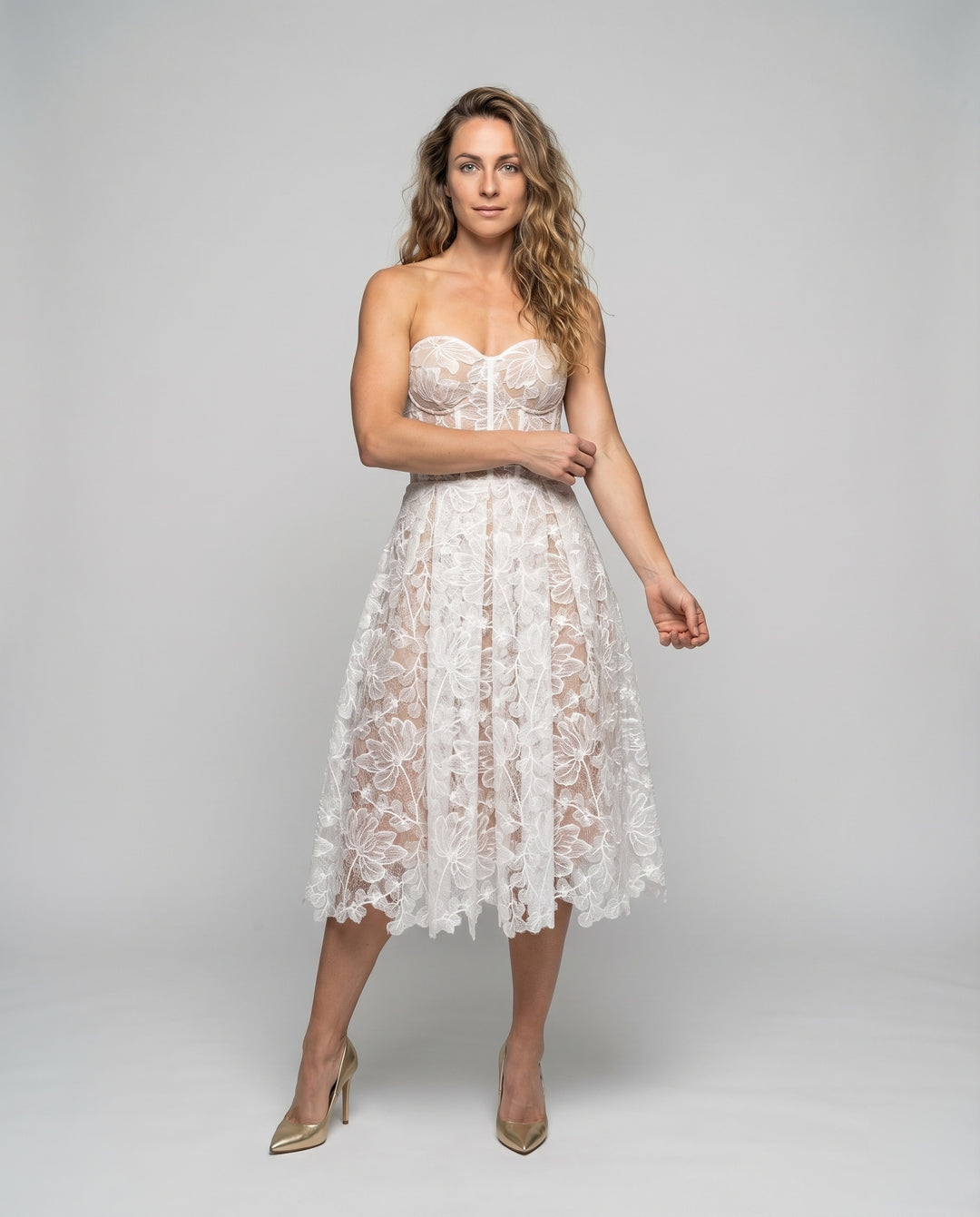 Product 15589205442890 - full_body_front