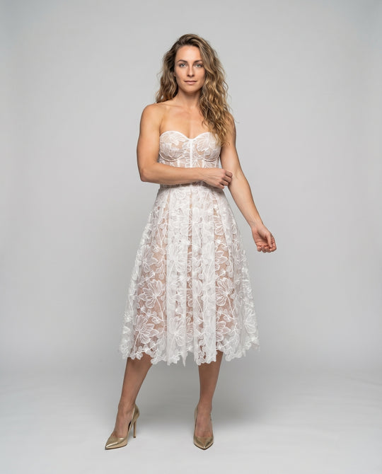 Product 15589205442890 - full_body_front