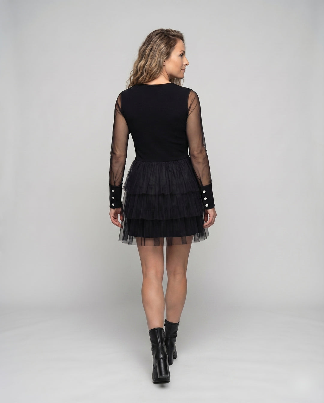 Product 15589205803338 - back_view