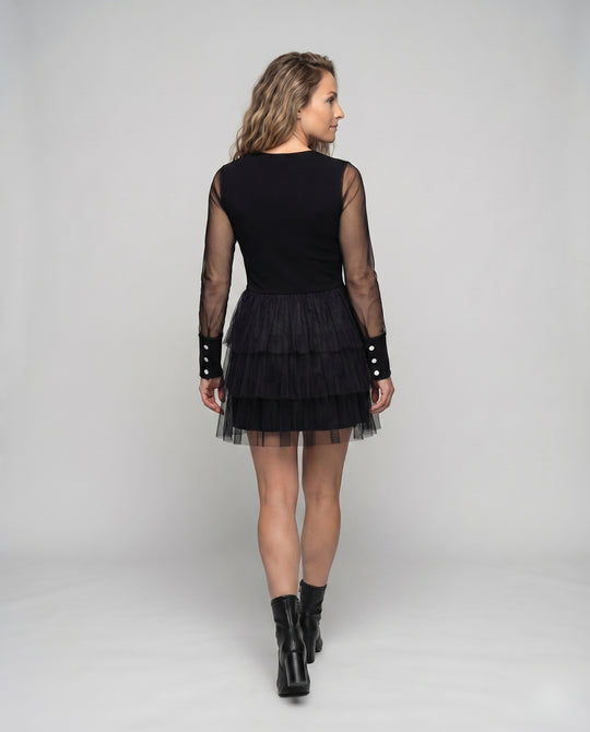 Product 15589205803338 - back_view
