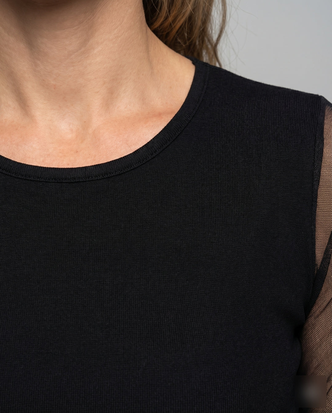 Product 15589205803338 - close_up_detail