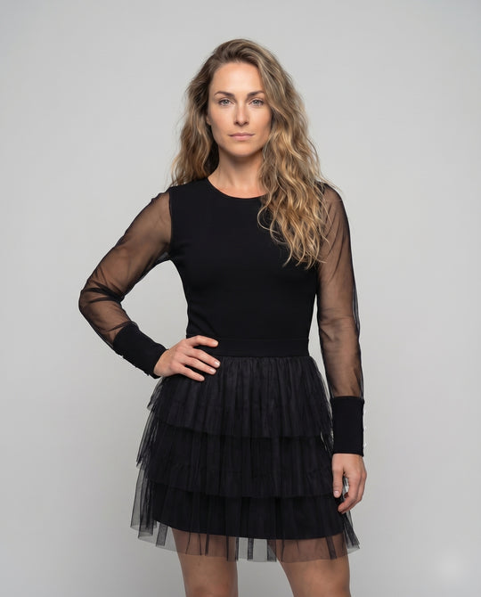 Product 15589205803338 - upper_body