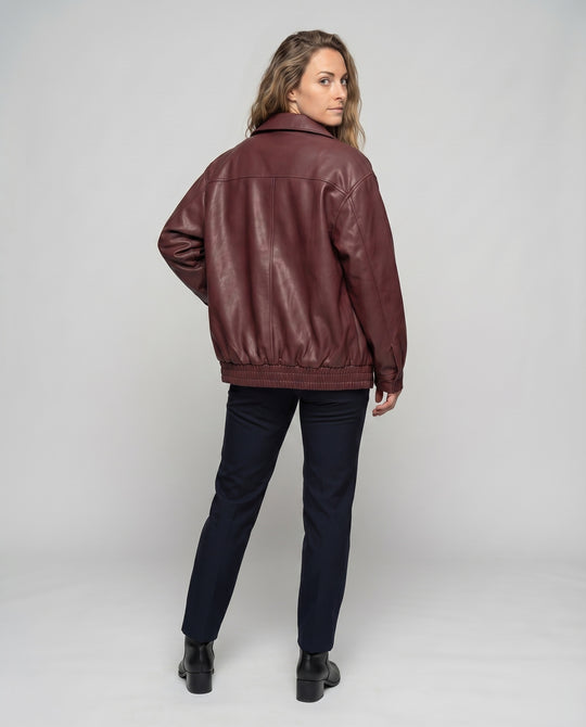 Product 15589205934410 - back_view