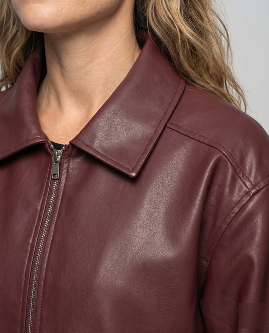 Product 15589205934410 - close_up_detail