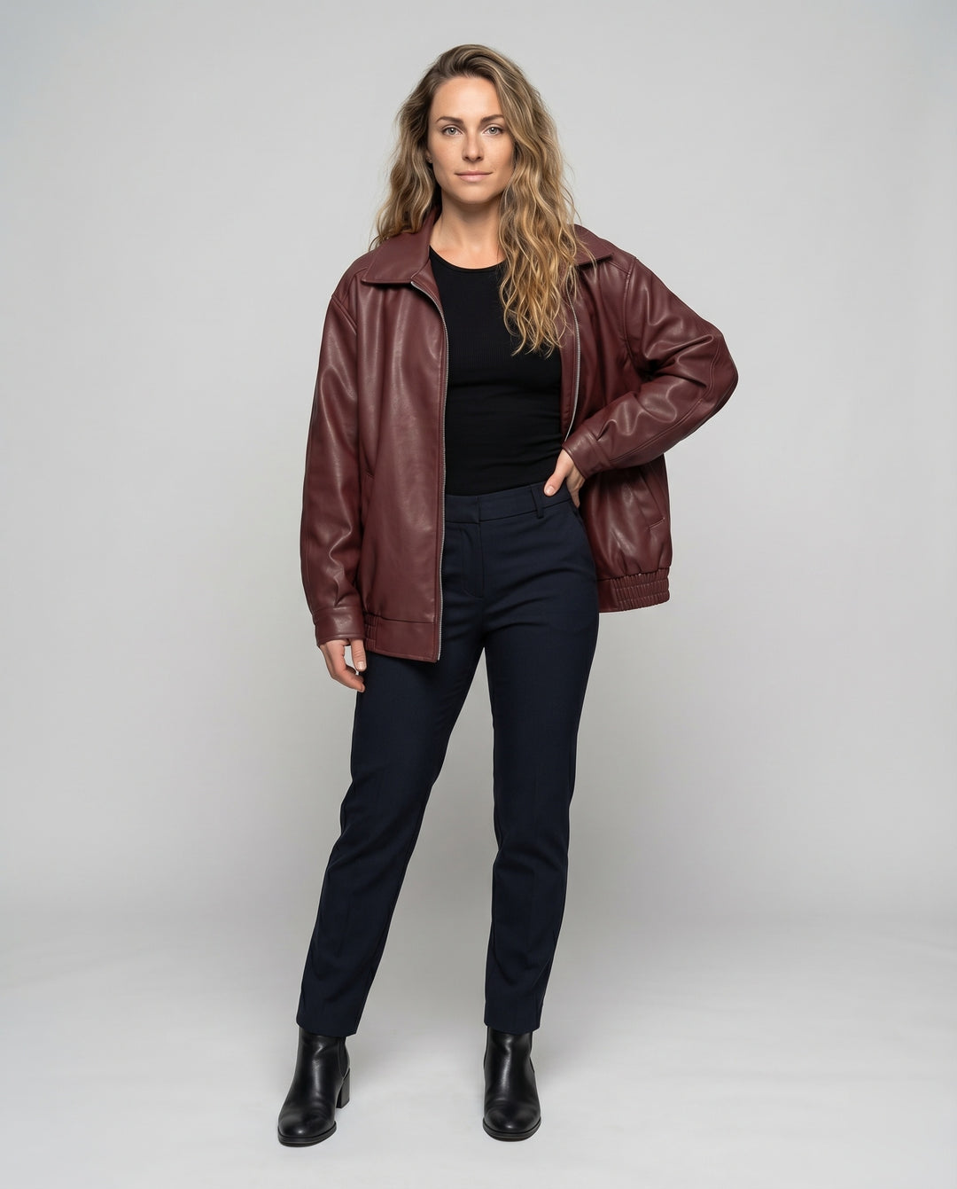 Product 15589205934410 - full_body_front
