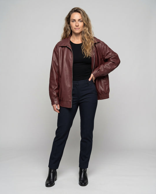 Product 15589205934410 - full_body_front
