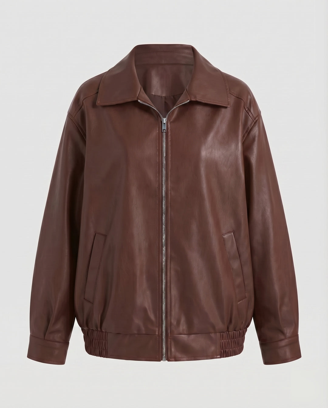 Product 15589205934410 - product_only