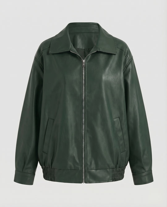 Product 15589205934410 - product_only