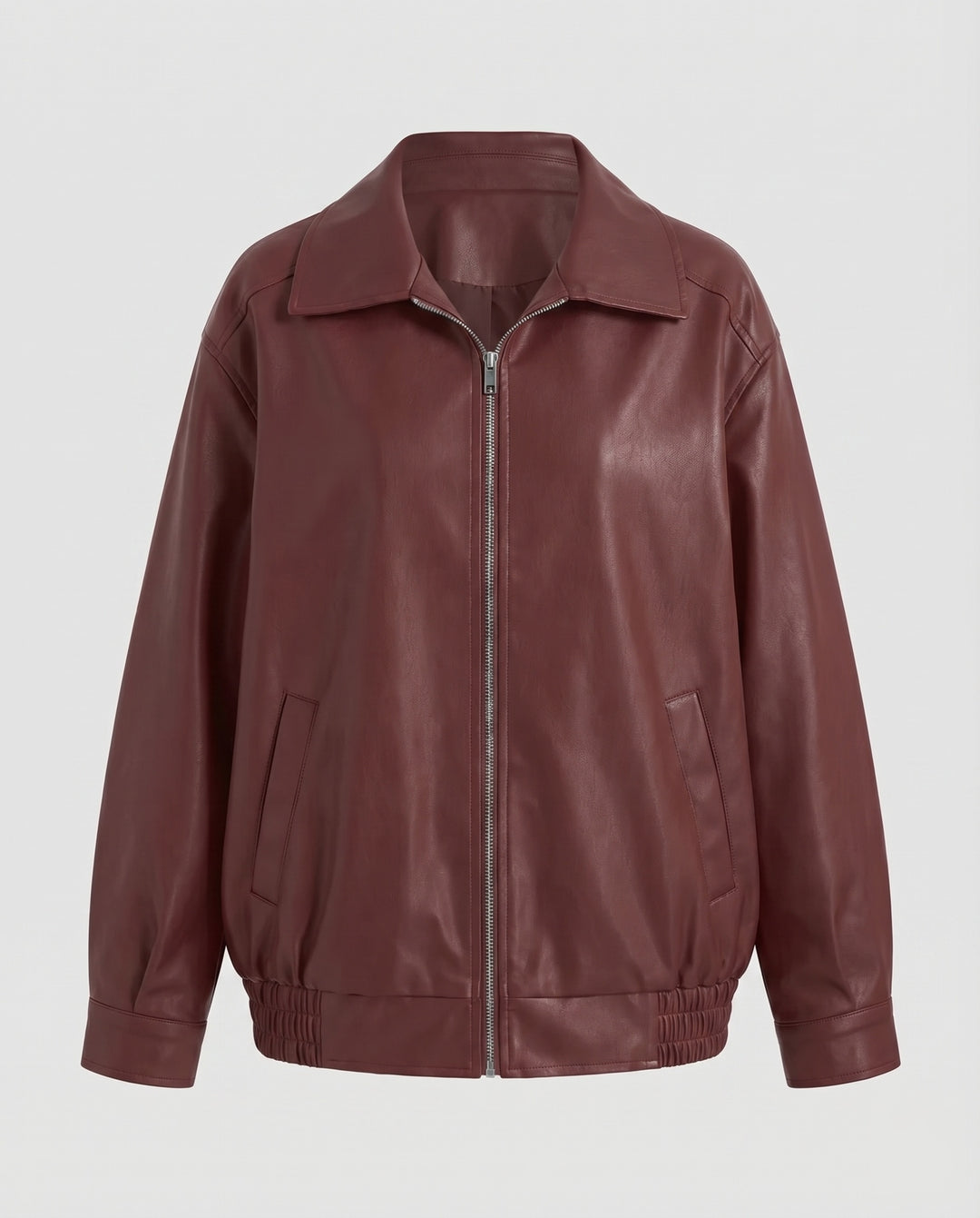 Product 15589205934410 - product_only
