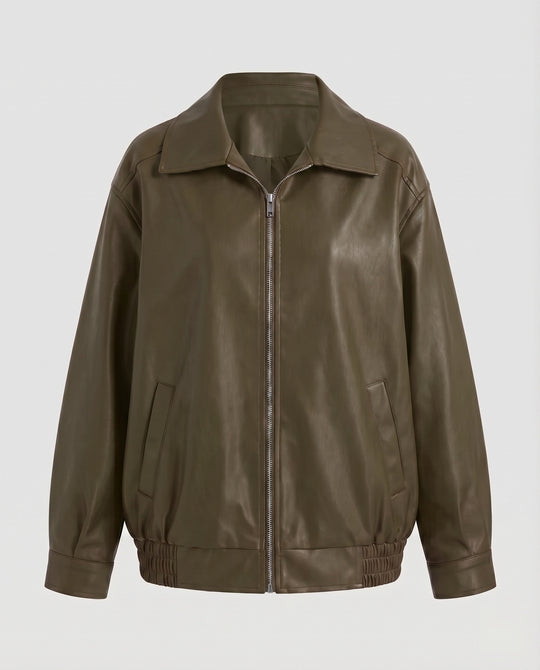 Product 15589205934410 - product_only