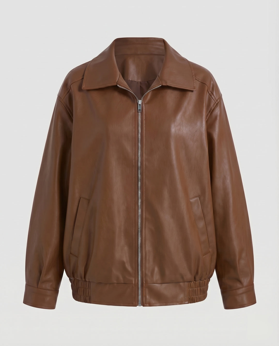 Product 15589205934410 - product_only