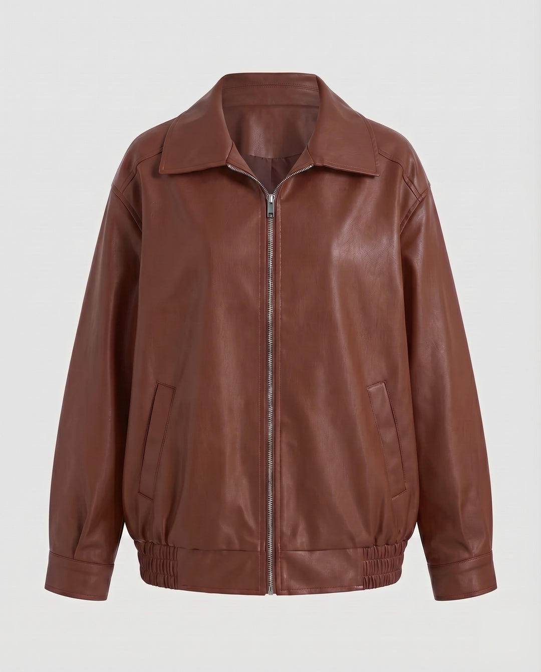 Product 15589205934410 - product_only
