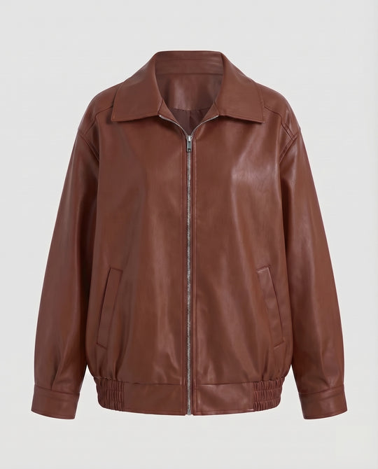 Product 15589205934410 - product_only