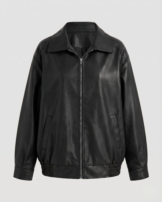 Product 15589205934410 - product_only
