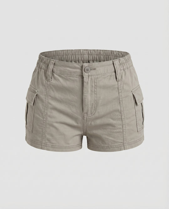 Product 15589206098250 - product_only