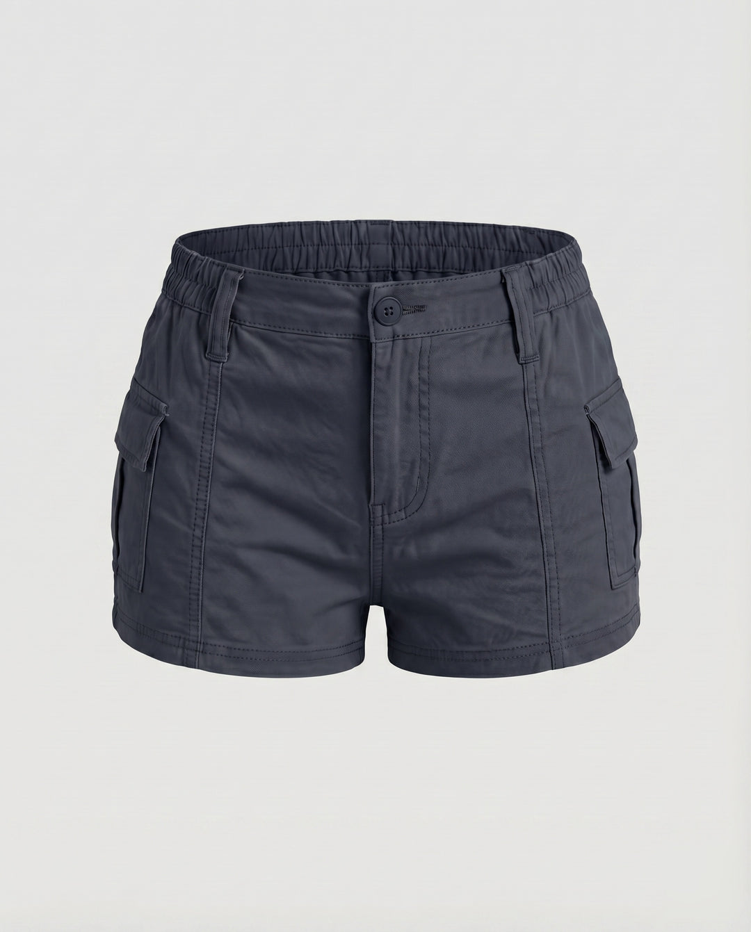 Product 15589206098250 - product_only