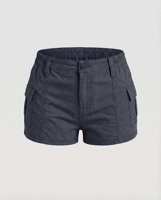 Product 15589206098250 - product_only