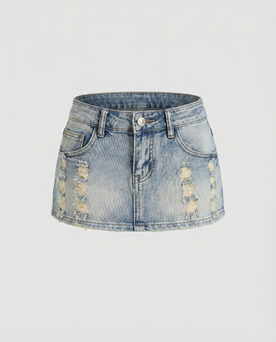 Product 15589206229322 - product_only