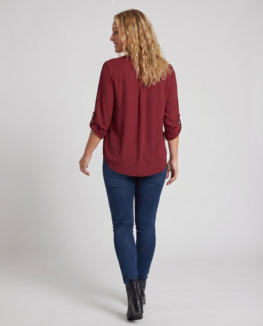 Product 15589206262090 - back_view