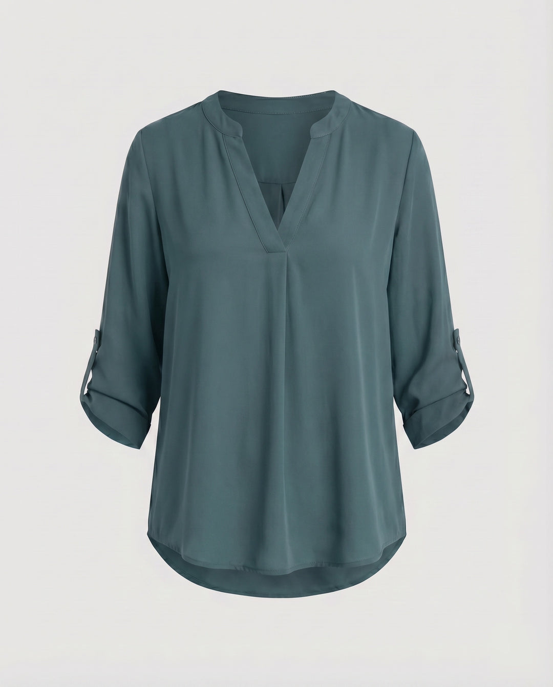 Product 15589206262090 - product_only