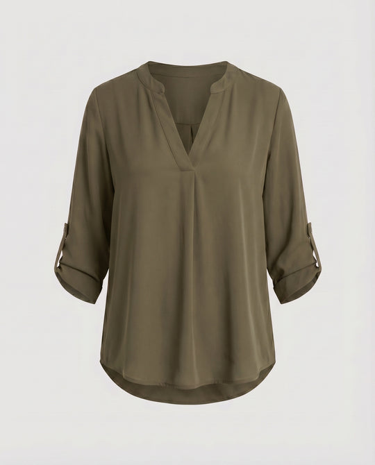 Product 15589206262090 - product_only