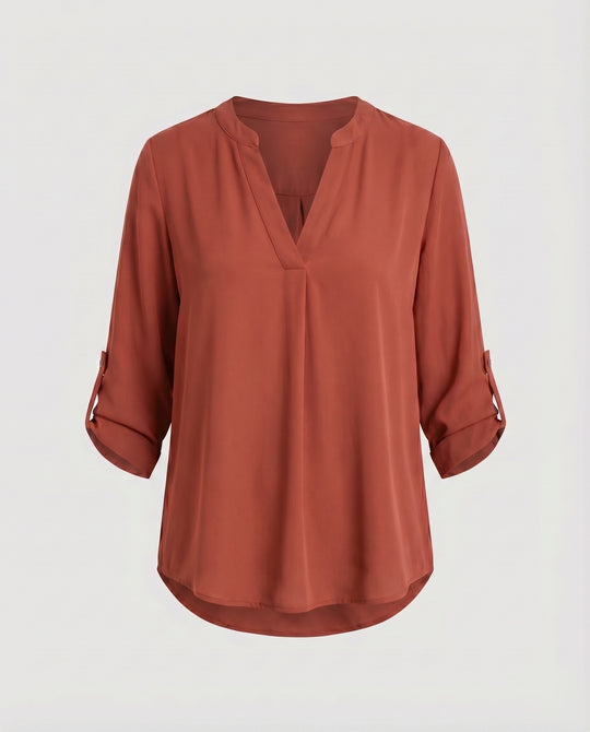 Product 15589206262090 - product_only