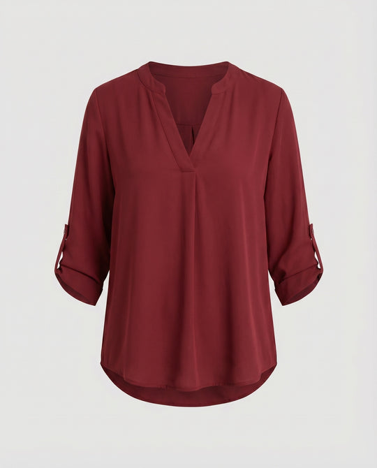 Product 15589206262090 - product_only