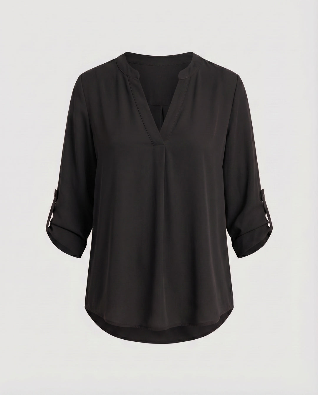 Product 15589206262090 - product_only
